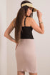 Jupe model 174593 Rue Paris